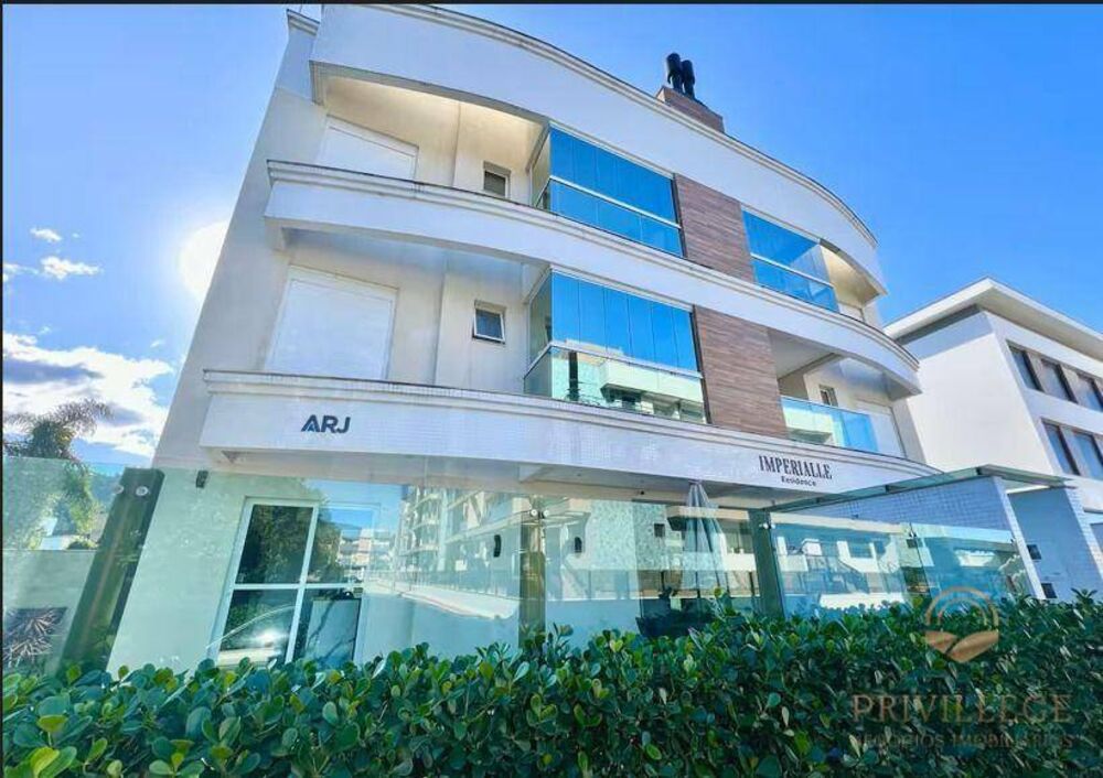 Apartamento, 2 quartos, 70 m² - Foto 13