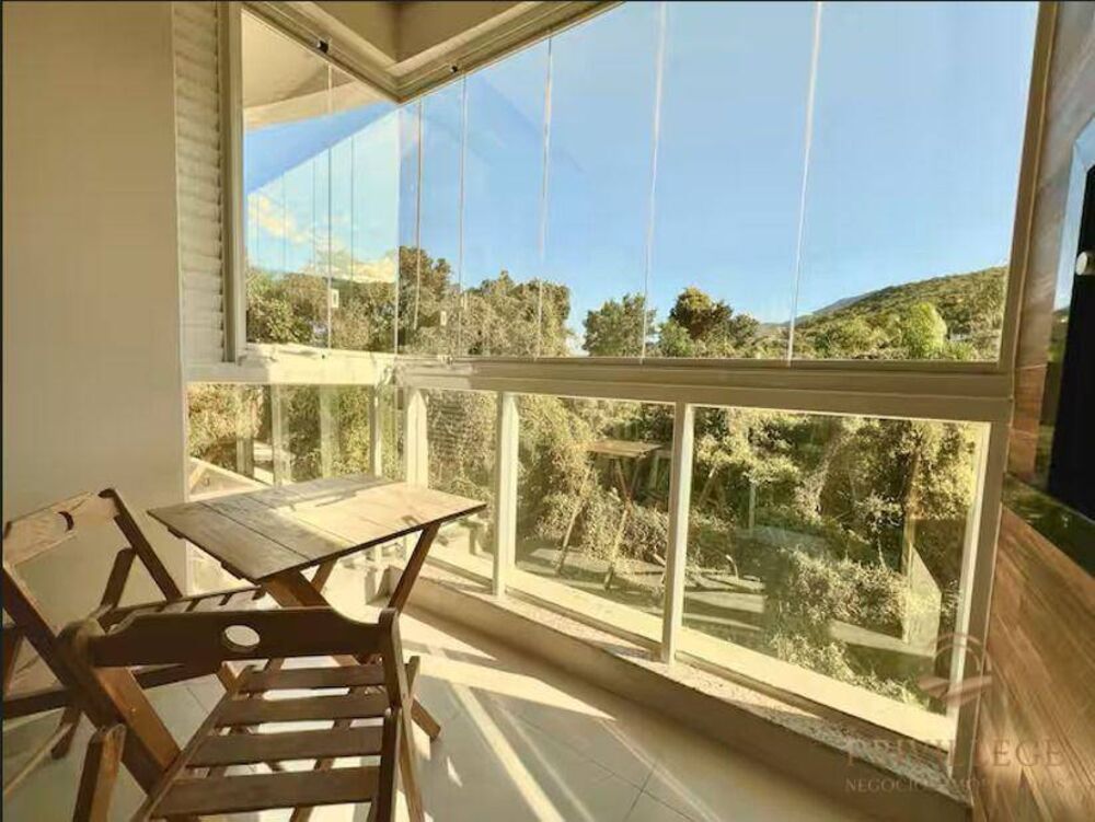 Apartamento, 2 quartos, 70 m² - Foto 8