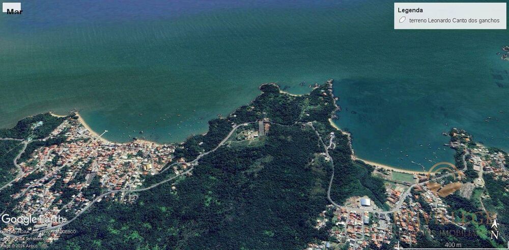 Terreno, 2000 m² - Foto 4