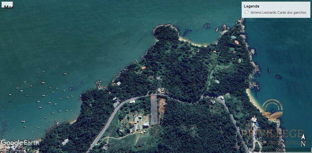 Terreno, 2000 m² - Foto 3