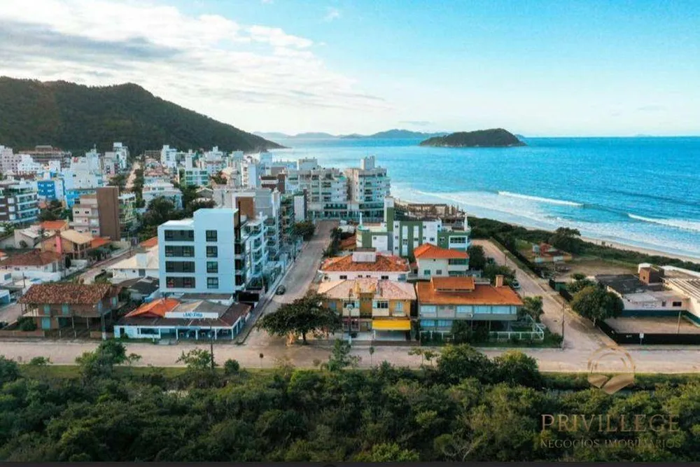 Cobertura, 3 quartos, 145 m² - Foto 3