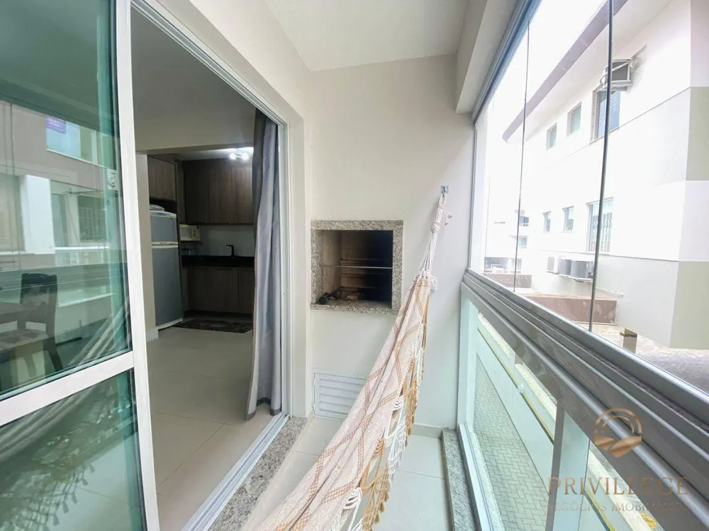 Apartamento, 2 quartos, 67 m² - Foto 5
