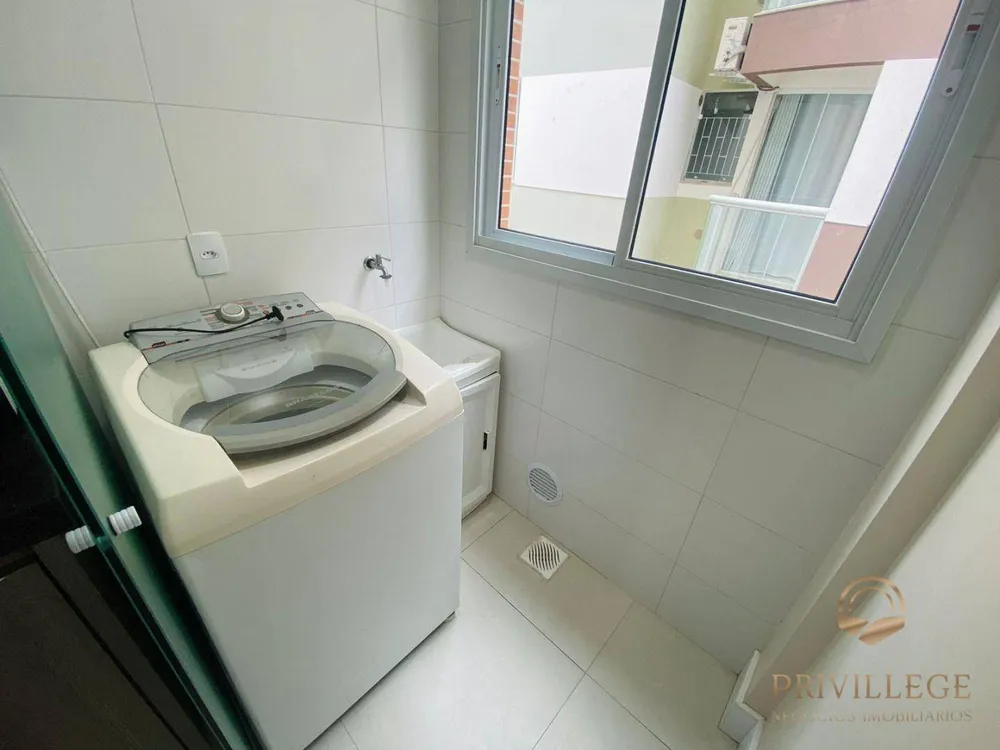 Apartamento, 2 quartos, 67 m² - Foto 4