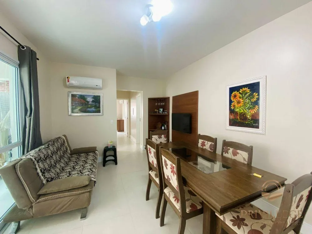Apartamento, 2 quartos, 67 m² - Foto 3