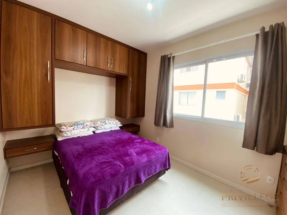 Apartamento, 2 quartos, 67 m² - Foto 8