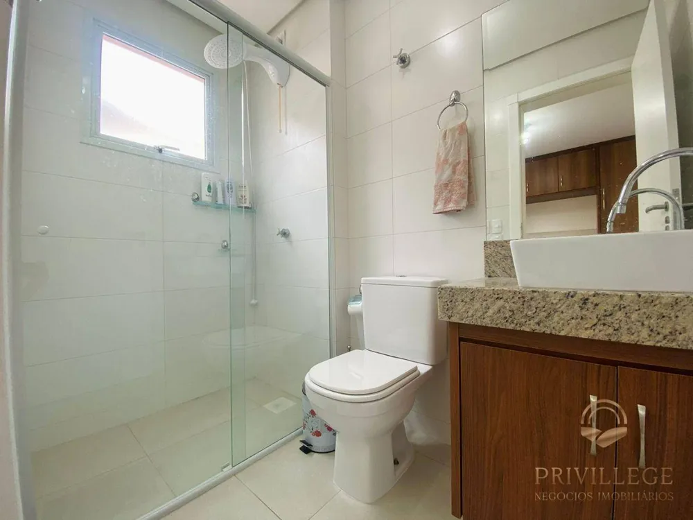Apartamento, 2 quartos, 67 m² - Foto 7