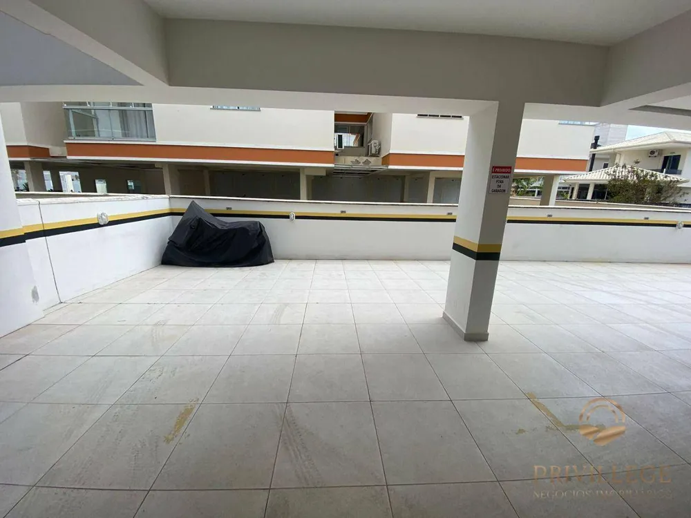 Apartamento, 2 quartos, 67 m² - Foto 9