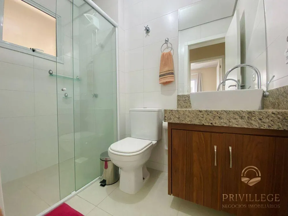 Apartamento, 2 quartos, 67 m² - Foto 6