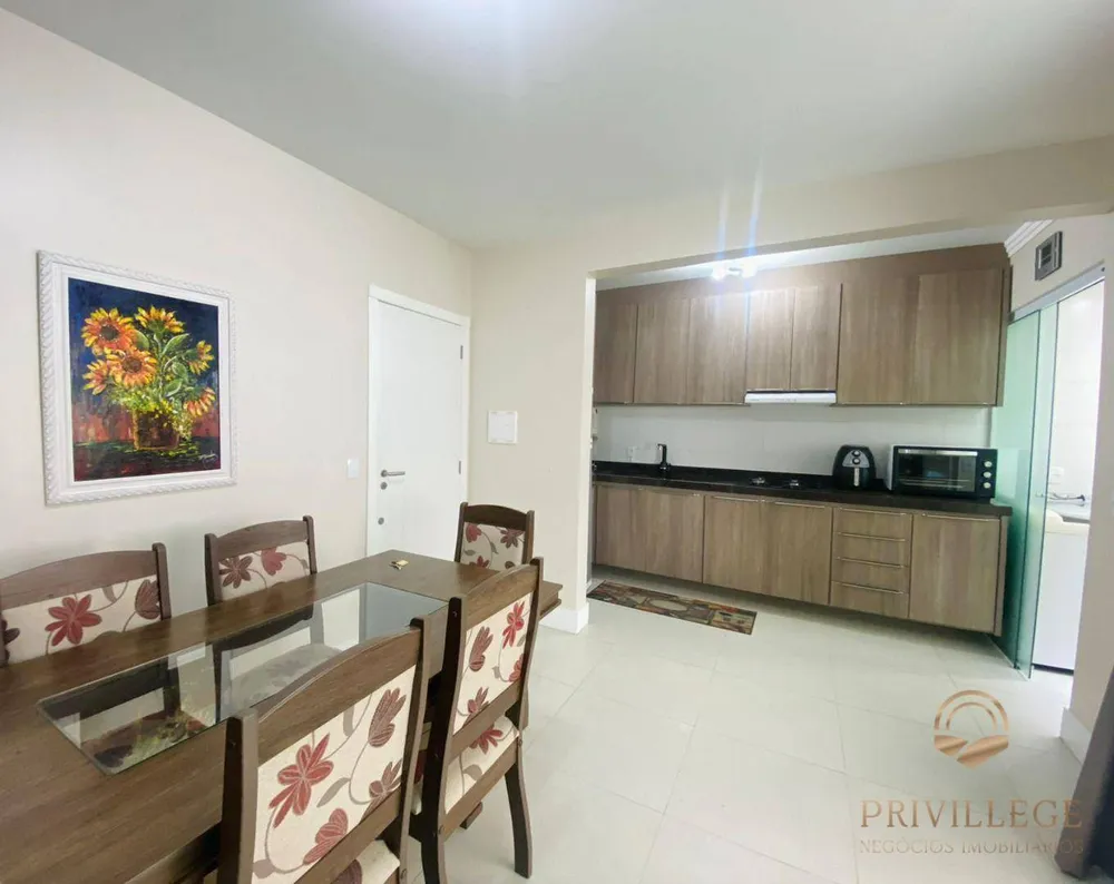 Apartamento, 2 quartos, 67 m² - Foto 2