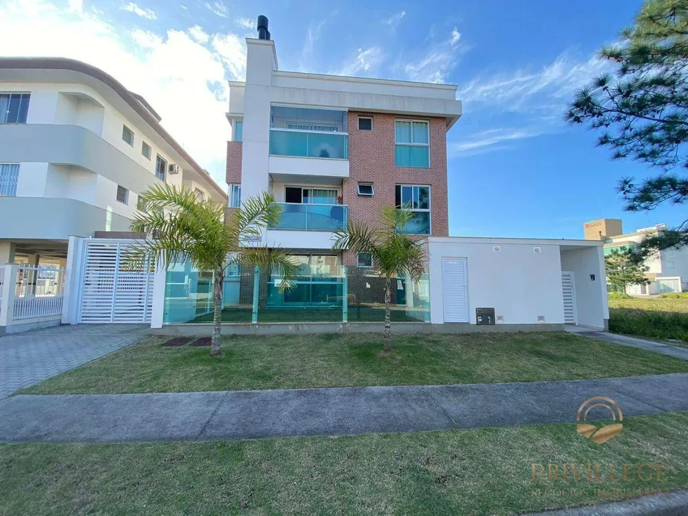 Apartamento, 2 quartos, 67 m² - Foto 1