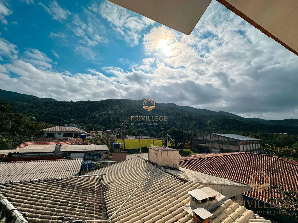 Casa, 3 quartos, 210 m² - Foto 6