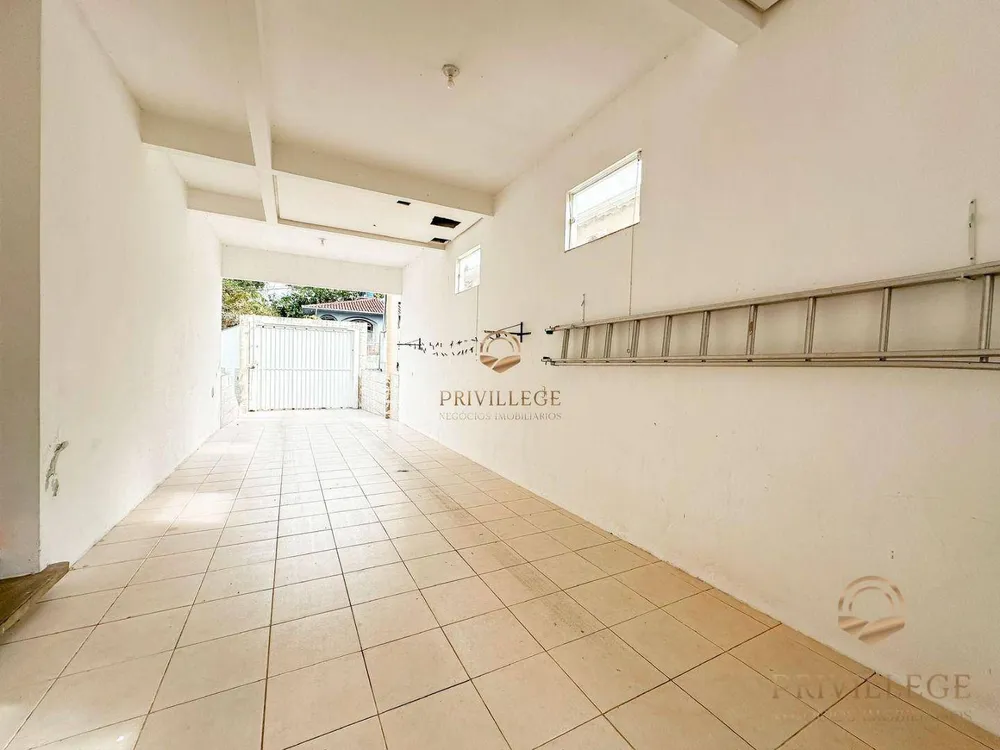 Casa, 3 quartos, 210 m² - Foto 9