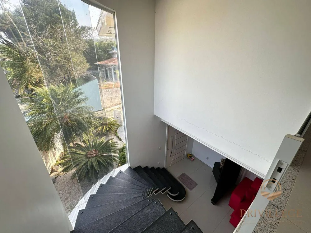 Casa, 3 quartos, 210 m² - Foto 20