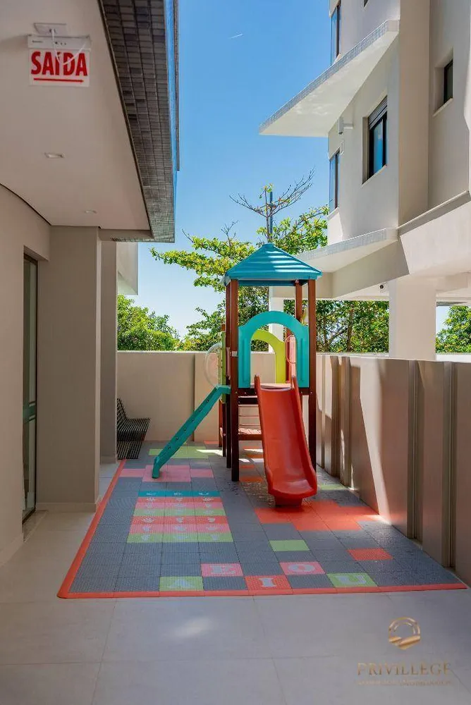 Apartamento, 3 quartos, 146 m² - Foto 11