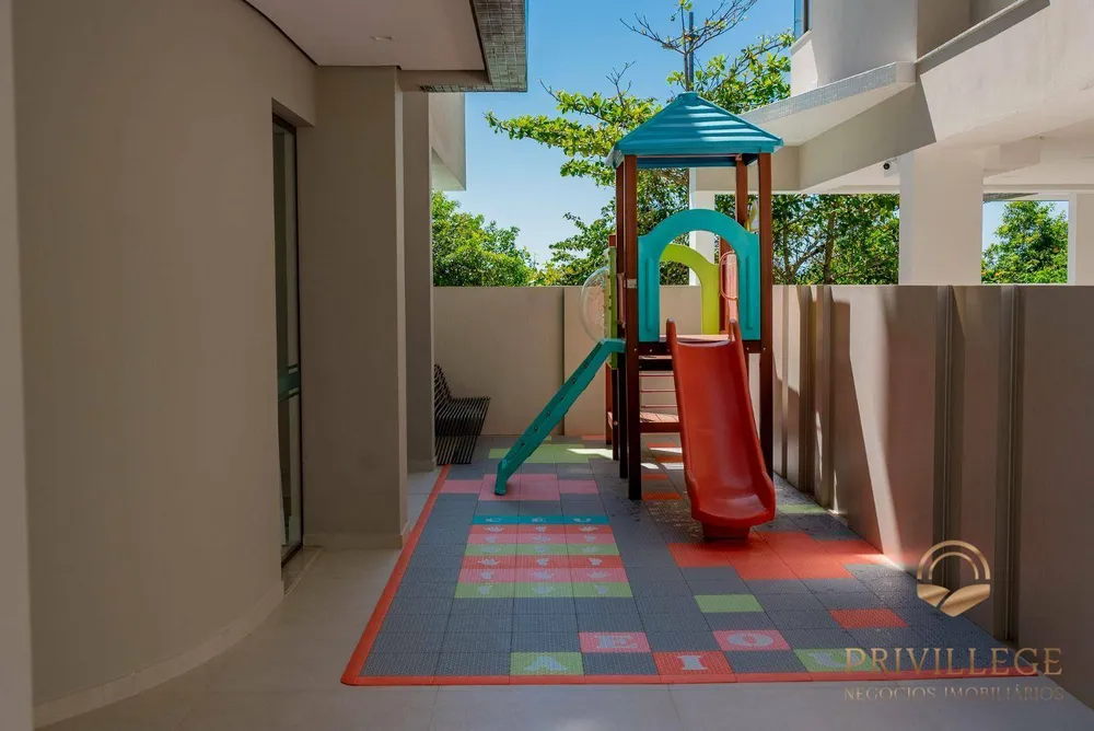 Apartamento, 3 quartos, 146 m² - Foto 10