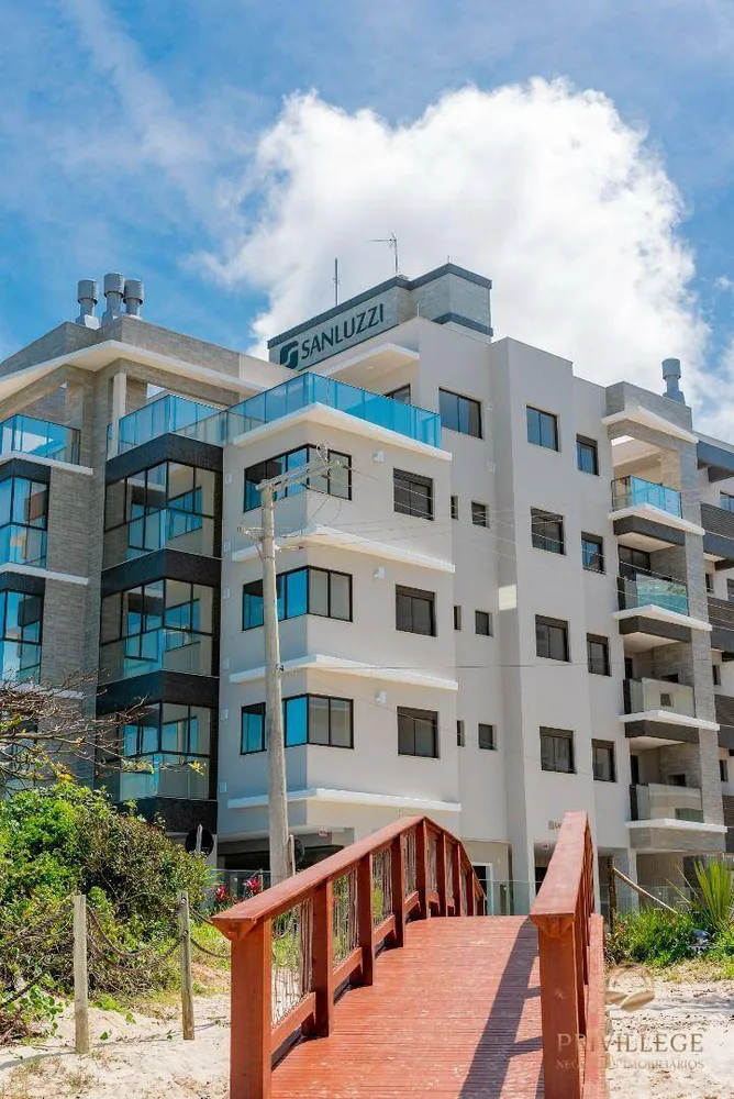 Apartamento, 3 quartos, 146 m² - Foto 12
