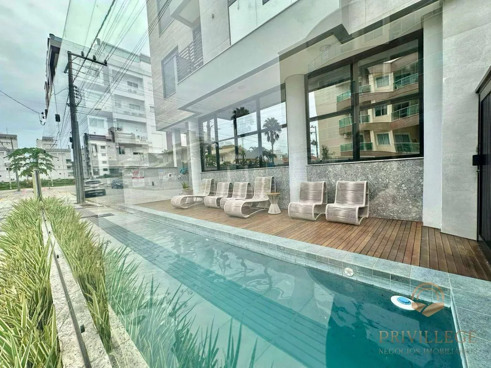 Apartamento, 3 quartos, 80 m² - Foto 6