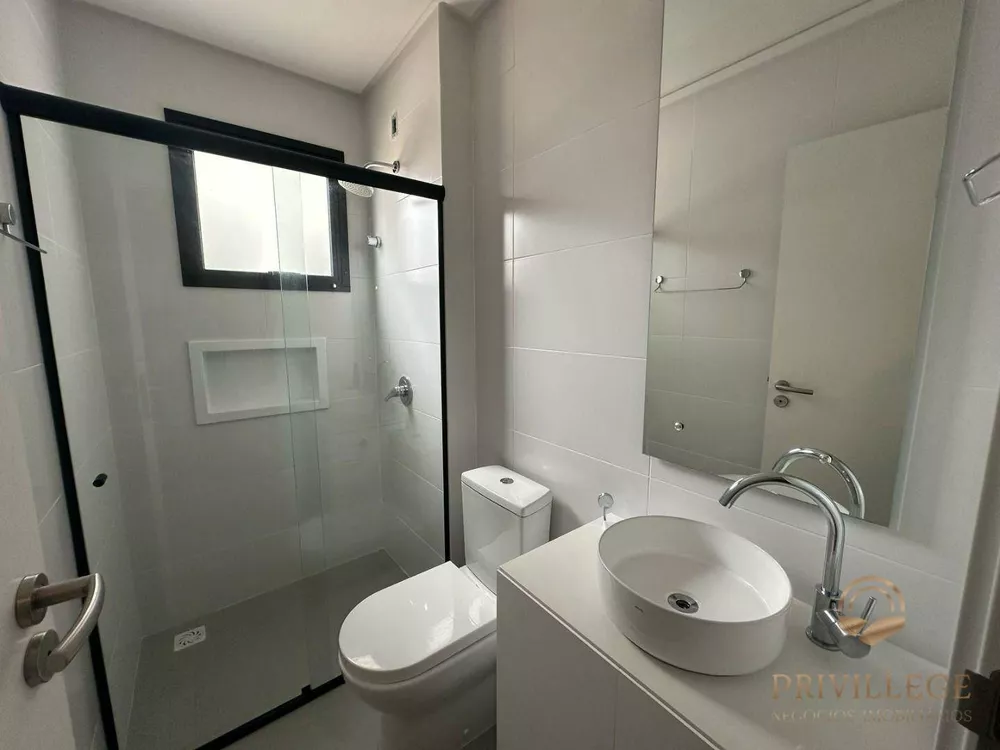 Apartamento, 3 quartos, 80 m² - Foto 7