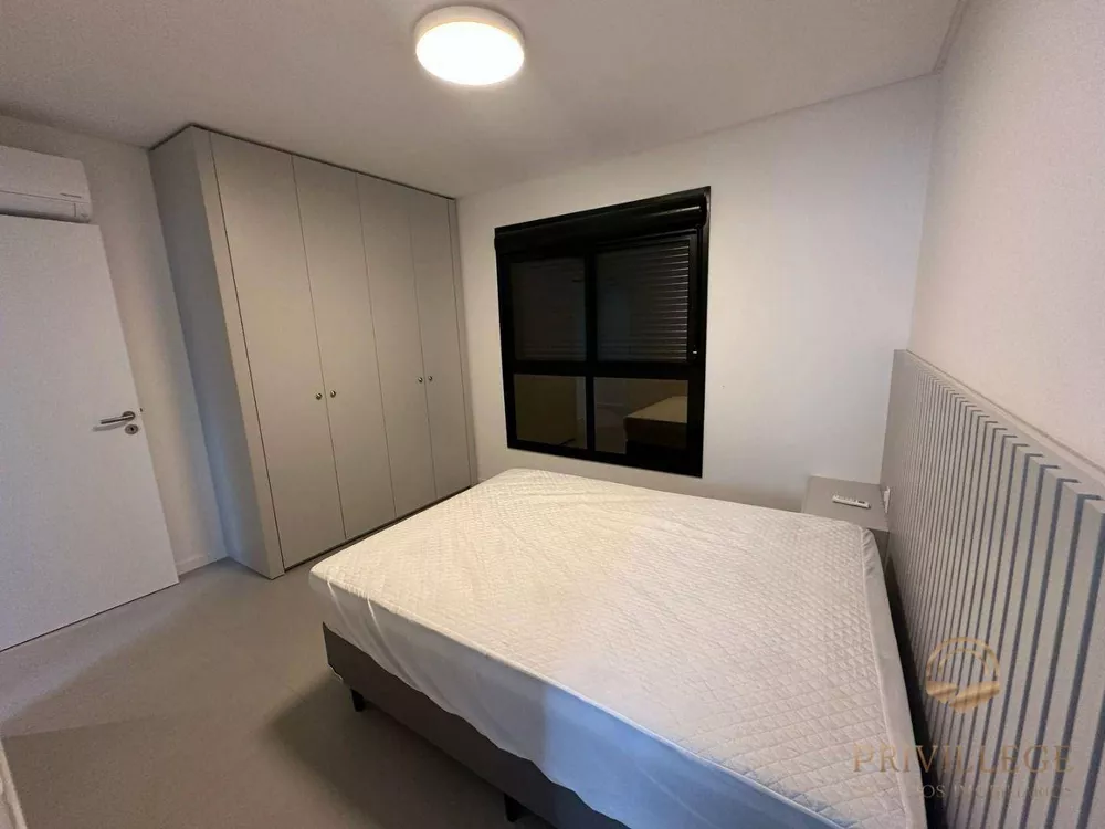 Apartamento, 3 quartos, 80 m² - Foto 3