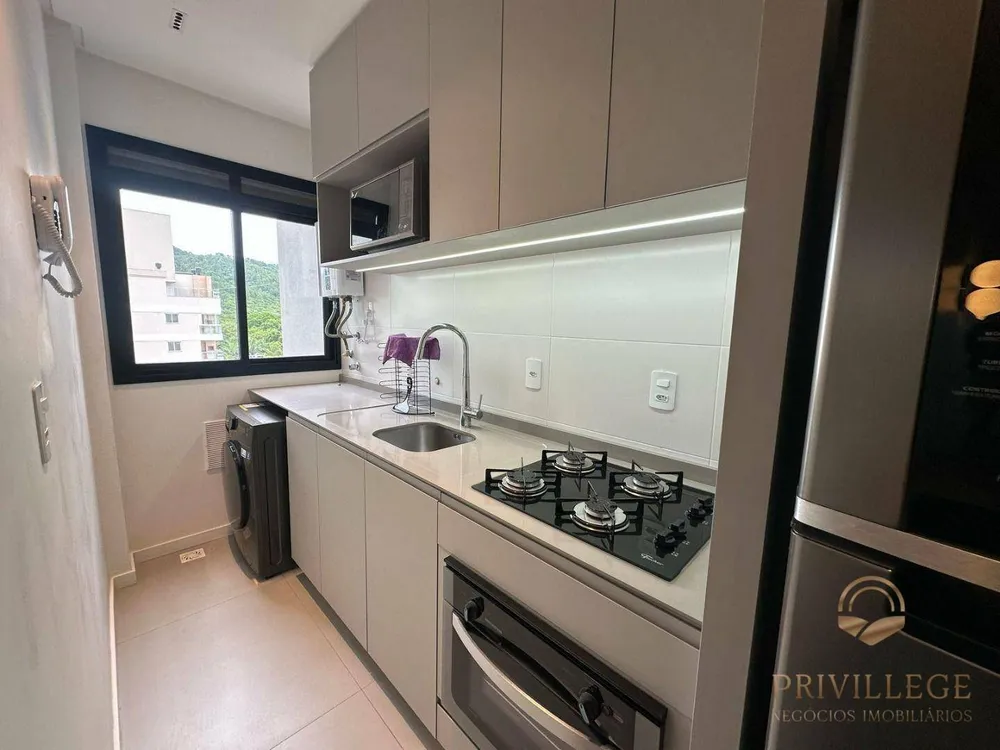 Apartamento, 3 quartos, 80 m² - Foto 16
