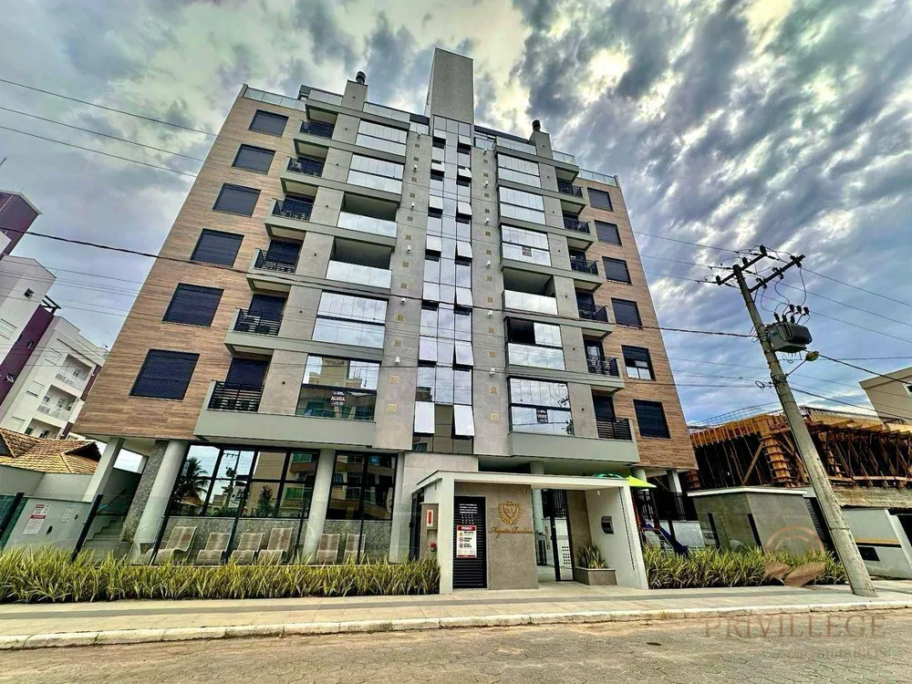 Apartamento, 3 quartos, 80 m² - Foto 8