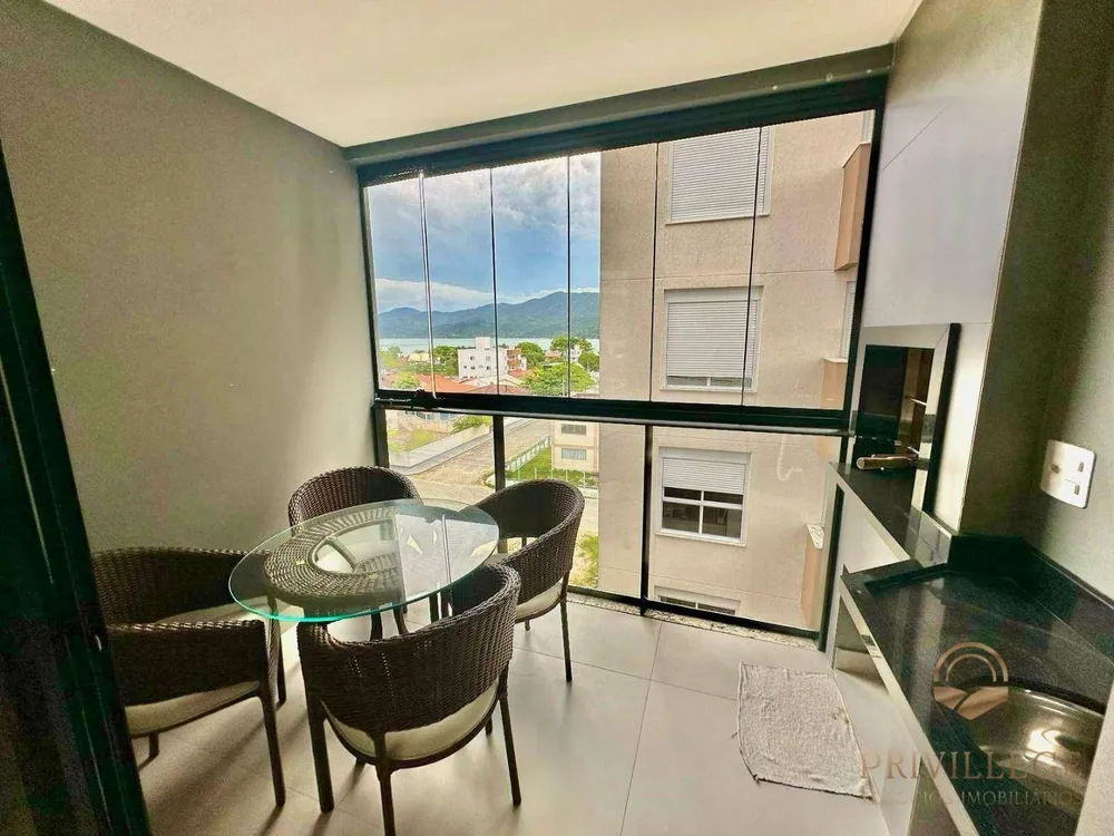 Apartamento, 3 quartos, 80 m² - Foto 15