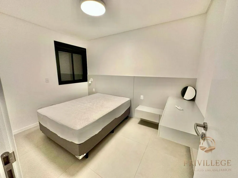 Apartamento, 3 quartos, 80 m² - Foto 19