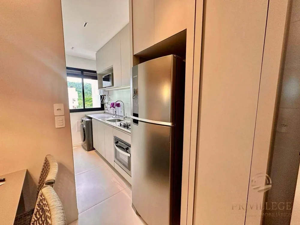 Apartamento, 3 quartos, 80 m² - Foto 9