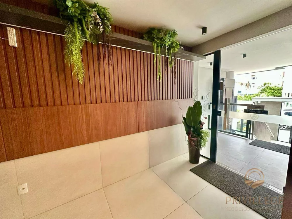 Apartamento, 3 quartos, 80 m² - Foto 2