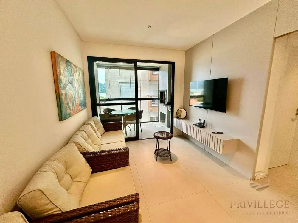 Apartamento, 3 quartos, 80 m² - Foto 14