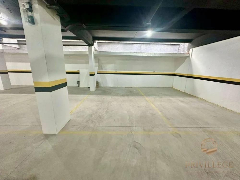 Apartamento, 3 quartos, 80 m² - Foto 7