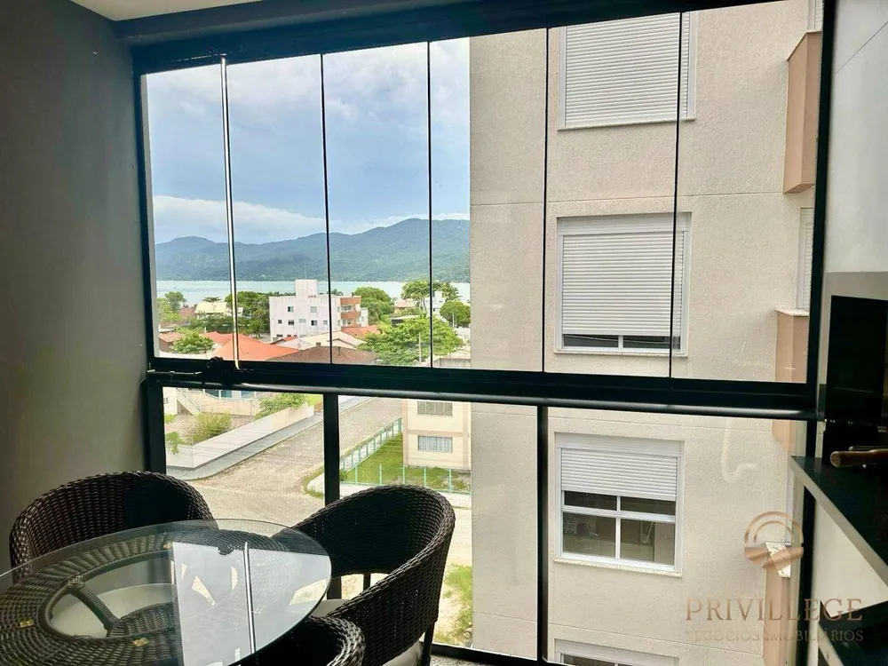 Apartamento, 3 quartos, 80 m² - Foto 18