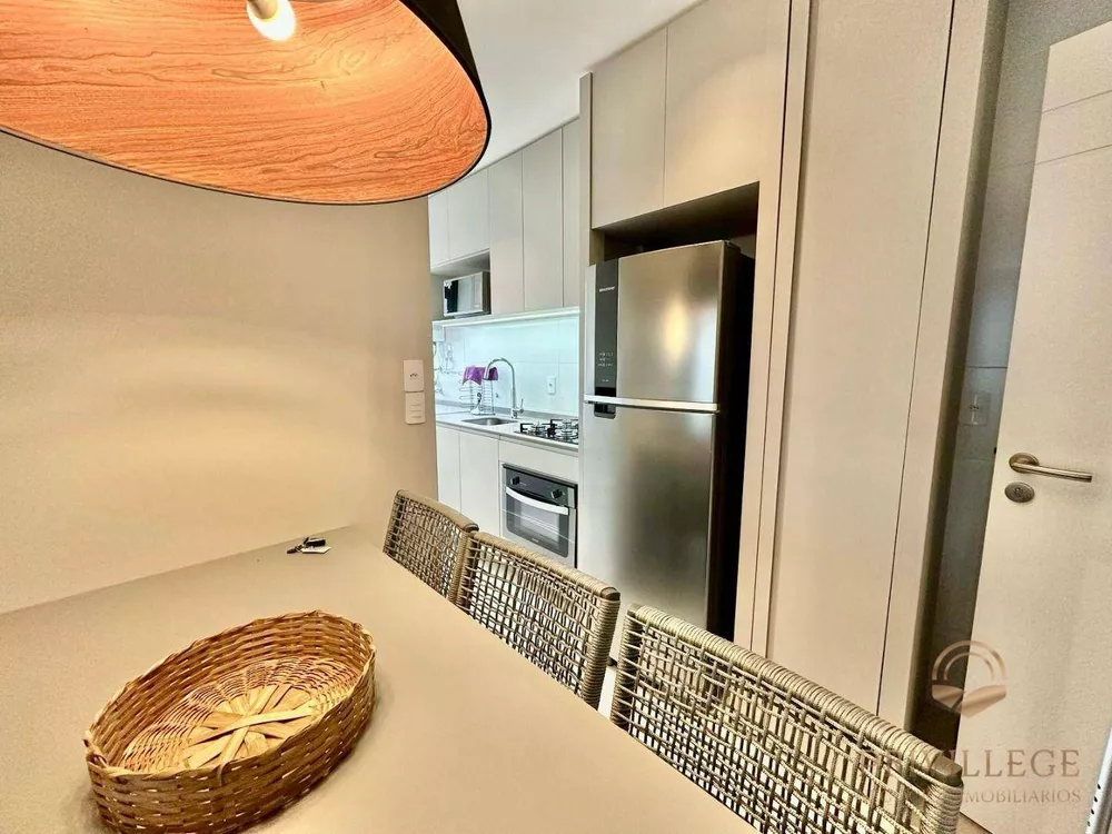 Apartamento, 3 quartos, 80 m² - Foto 1