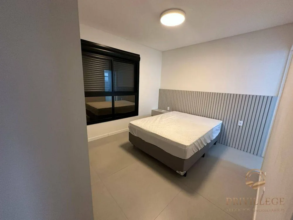 Apartamento, 3 quartos, 80 m² - Foto 20