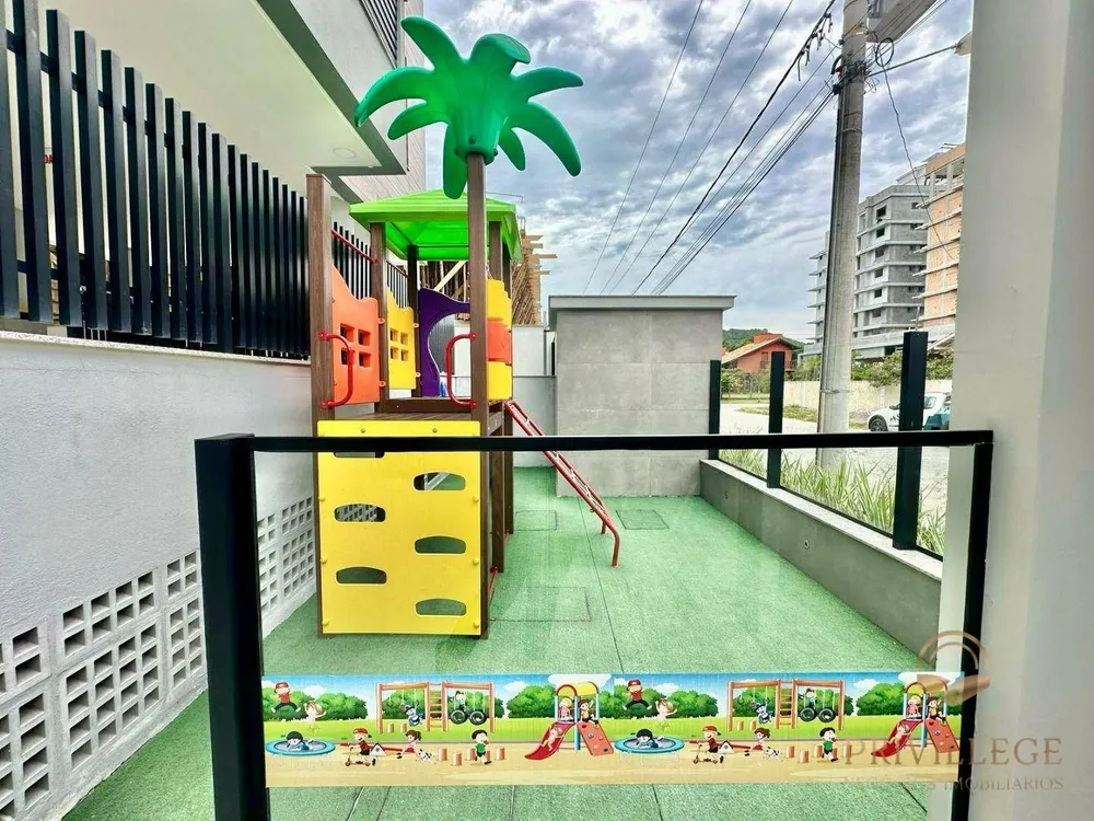 Apartamento, 3 quartos, 80 m² - Foto 6