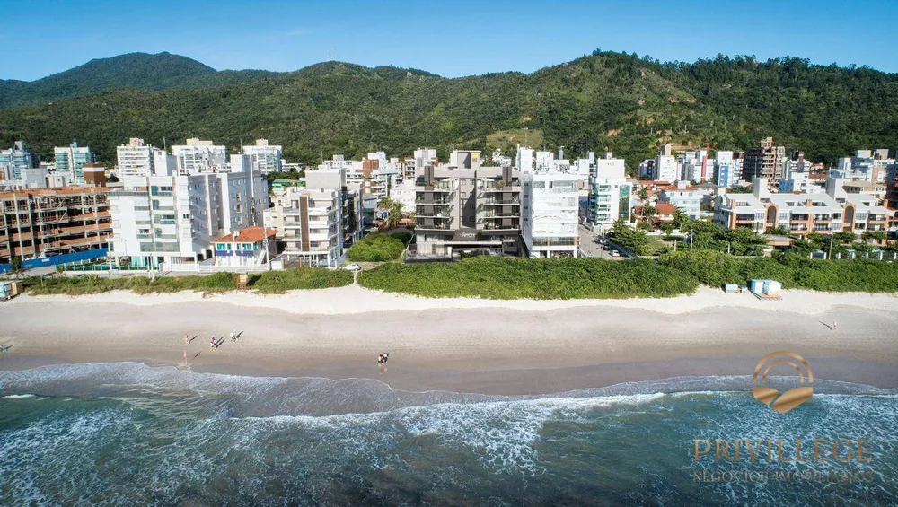 Apartamento, 3 quartos, 95 m² - Foto 2