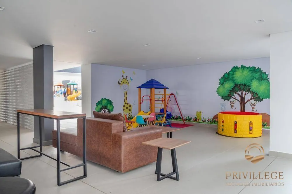 Apartamento, 2 quartos, 78 m² - Foto 5