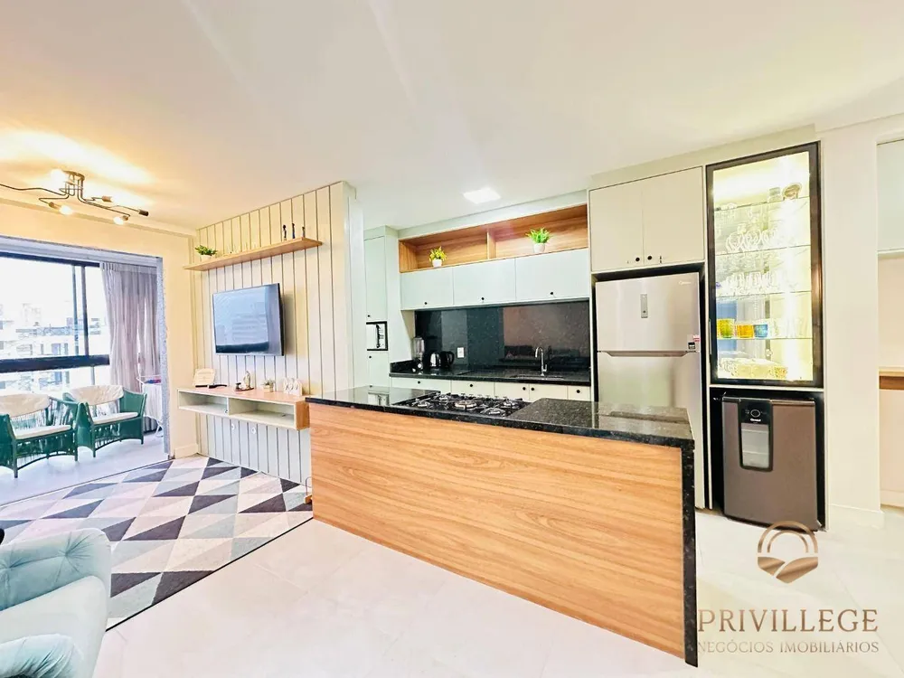 Apartamento, 2 quartos, 78 m² - Foto 11