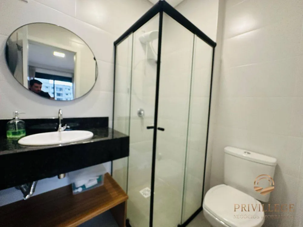 Apartamento, 2 quartos, 78 m² - Foto 14