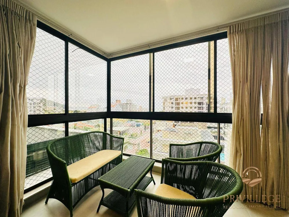 Apartamento, 2 quartos, 78 m² - Foto 13
