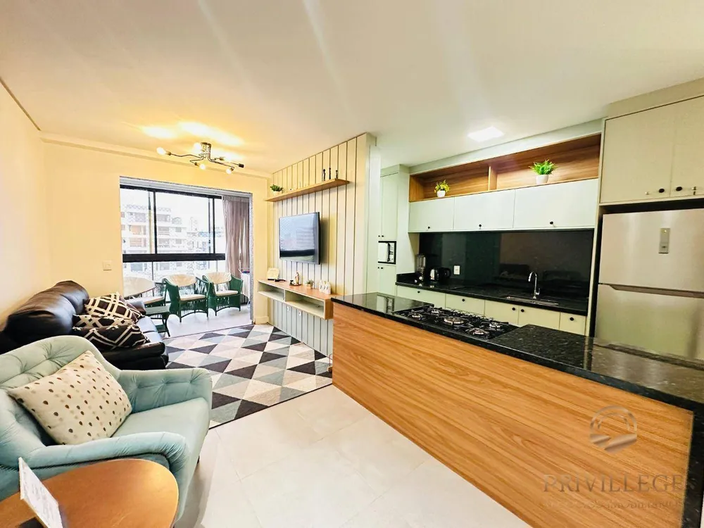 Apartamento, 2 quartos, 78 m² - Foto 10