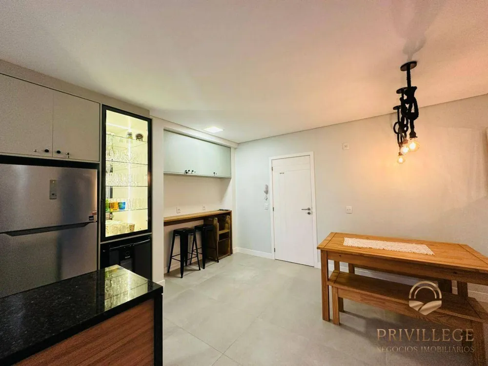 Apartamento, 2 quartos, 78 m² - Foto 15