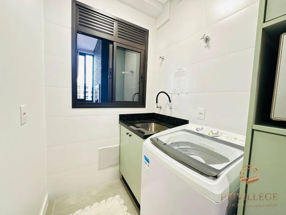 Apartamento, 2 quartos, 78 m² - Foto 12