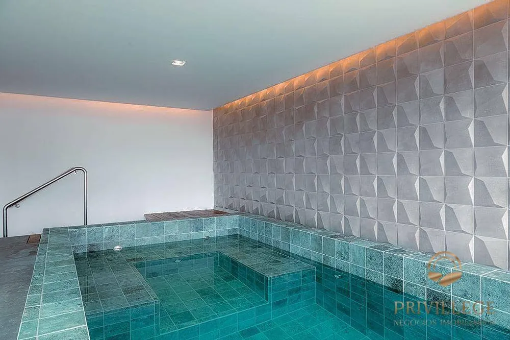 Apartamento, 2 quartos, 78 m² - Foto 9