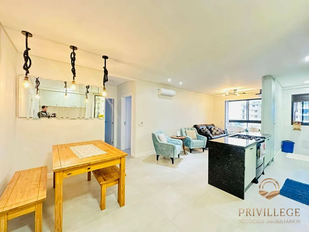 Apartamento, 2 quartos, 78 m² - Foto 16