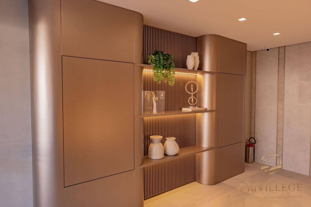 Apartamento, 3 quartos, 86 m² - Foto 3