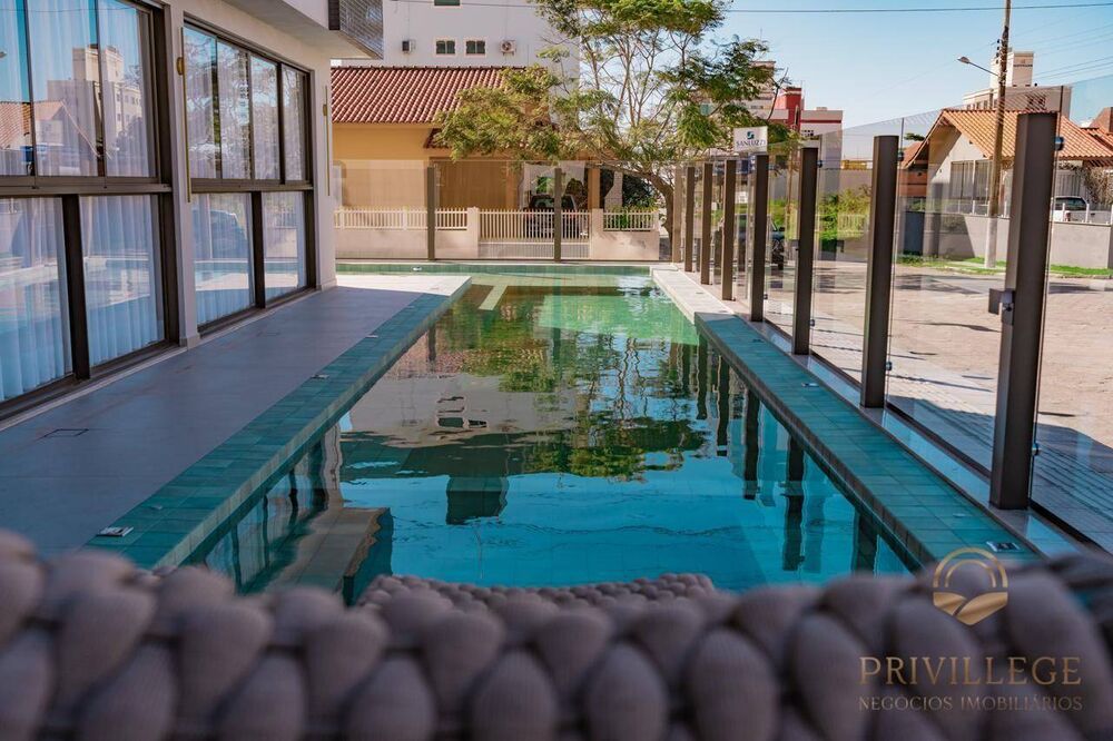 Apartamento, 3 quartos, 86 m² - Foto 7