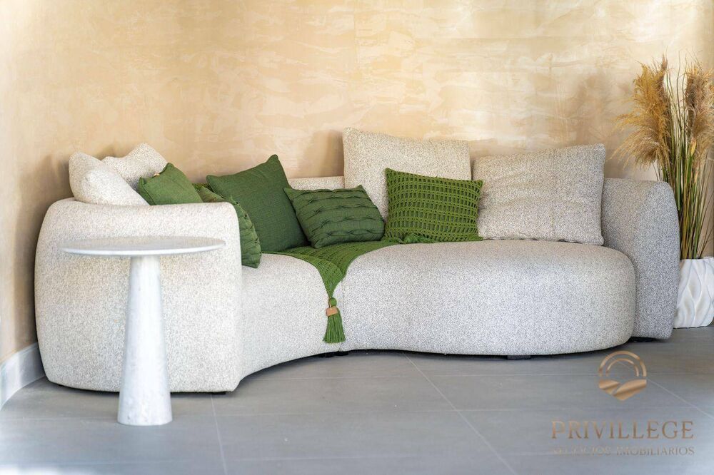 Apartamento, 3 quartos, 86 m² - Foto 10