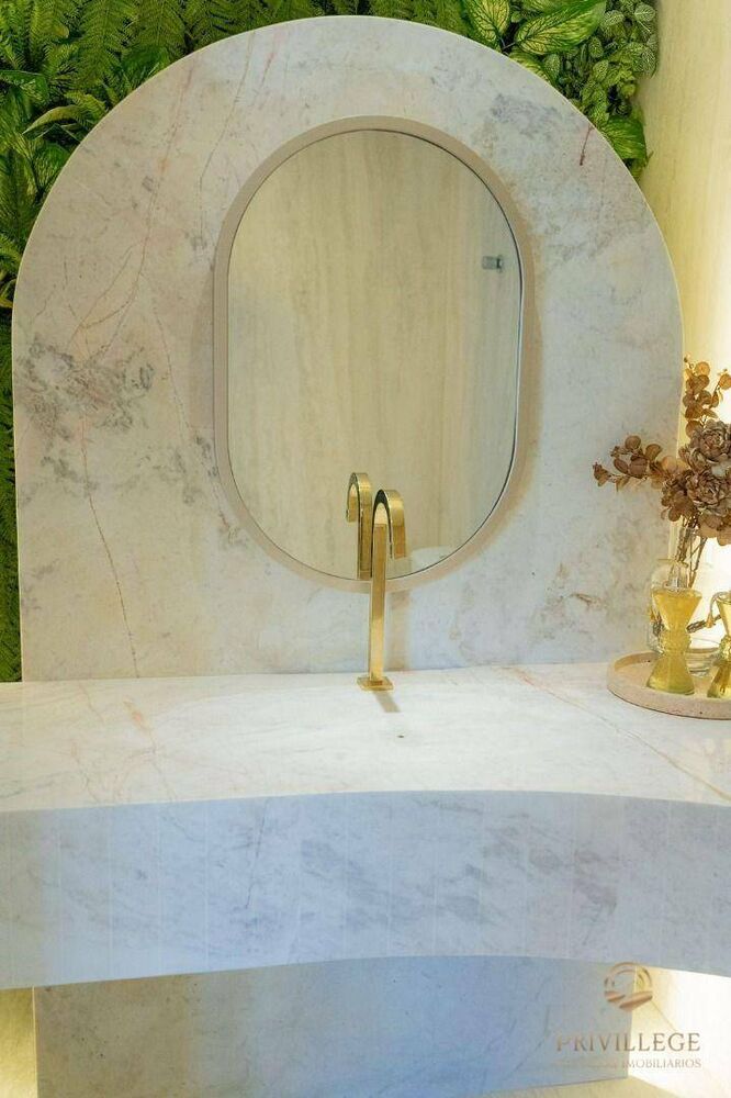 Apartamento, 3 quartos, 86 m² - Foto 1