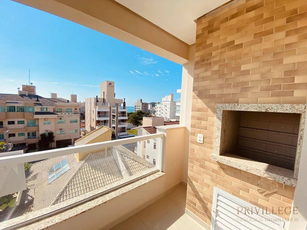 Cobertura, 3 quartos, 161 m² - Foto 5